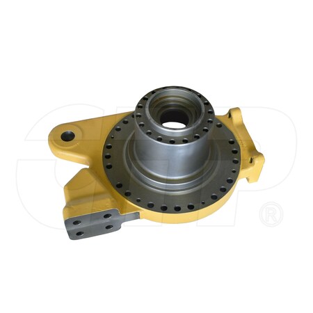 Aic Replacement Parts Housing Fits Caterpillar Models 2845018